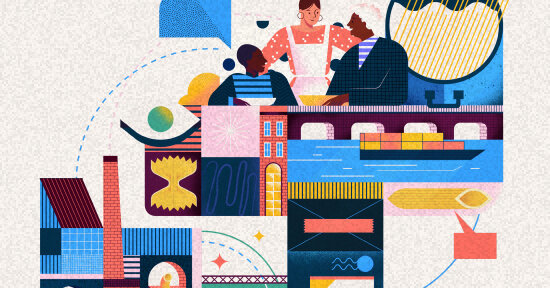 See how <a href="/SASsoftware/">SAS Software</a> #CPG customer <a href="/Barilla/">Barilla</a> uses powerful demand planning analytics to advance business &amp; satisfy consumers. <a href="/nytimes/">The New York Times</a> bit.ly/3841S7z