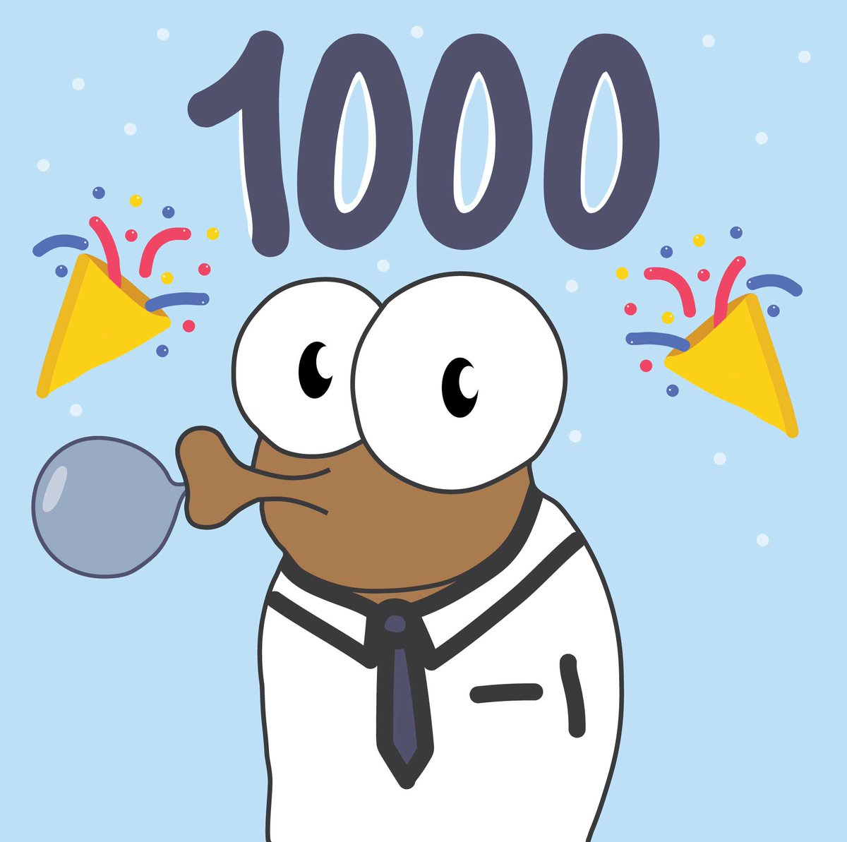 coolfliesnft's tweet photo. bzz bzz ☁️

We have passed 1000 Fly followers on twitter🎉

Thank you all for being here this early, we appreciate each and every one of you.

You can also join our discord where we put out more new content than on twitter
https://t.co/6DbqBOuuiY

#NFT #NFTCommunity #NFTProject https://t.co/bJG4ZHpqfd