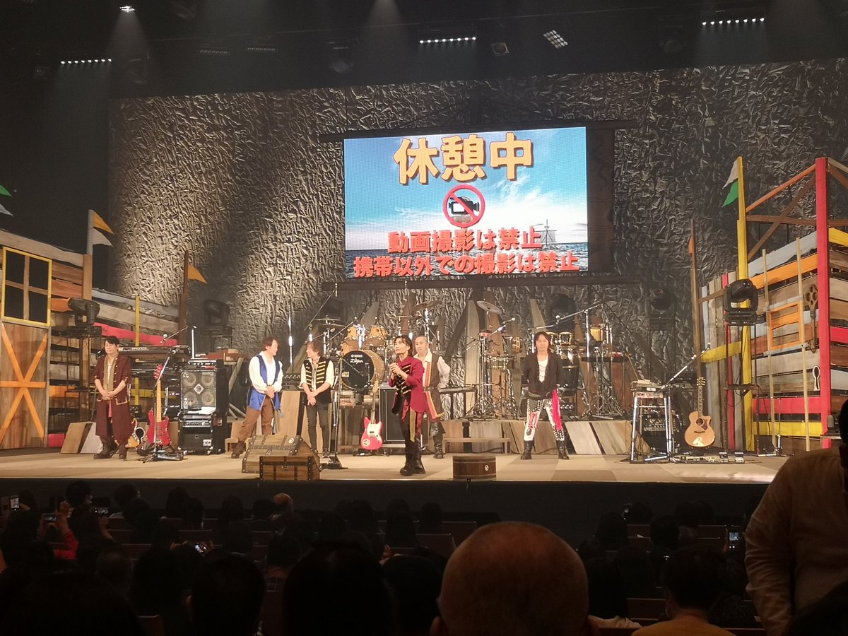 やよい tweet media