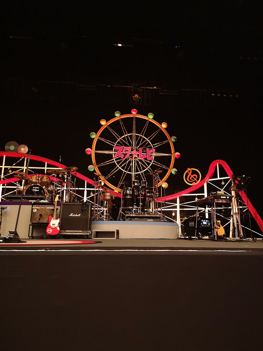 やよい tweet media