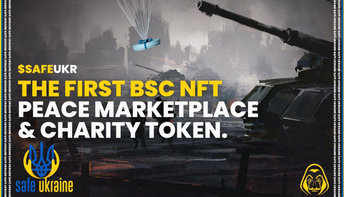 CryptoXact | AR tweet media