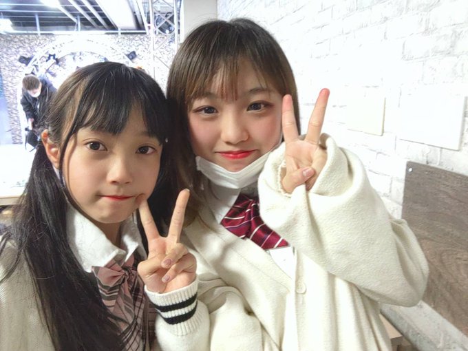 Twitterのコスプレ画像42