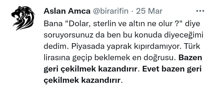 birarifin1983's tweet photo. Altından sonra dolar ve sterlin de düşmeye başladı. Onlar daha da düşecek. Bunun olacağını burada benden başkası söylemedi. Ekonomistler ve uzmanlar hep bu hafta onların çıkacağını söyleyip yüksekten dolar ve altın aldırdı. Siz benden başkasını bilmeyin. https://t.co/1cIX98KCTF