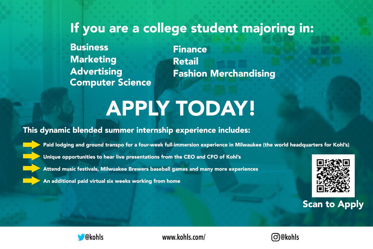 The Harbor Institute tweet media