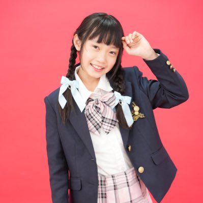 Twitterのコスプレ画像30