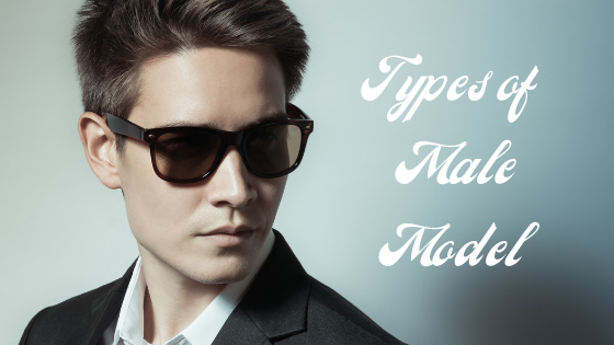 modellingagenci's tweet photo. Types of Male Models
Read More : https://t.co/wbvSBjycAa

#malemodel #models https://t.co/TSjj0Oz4Z2
