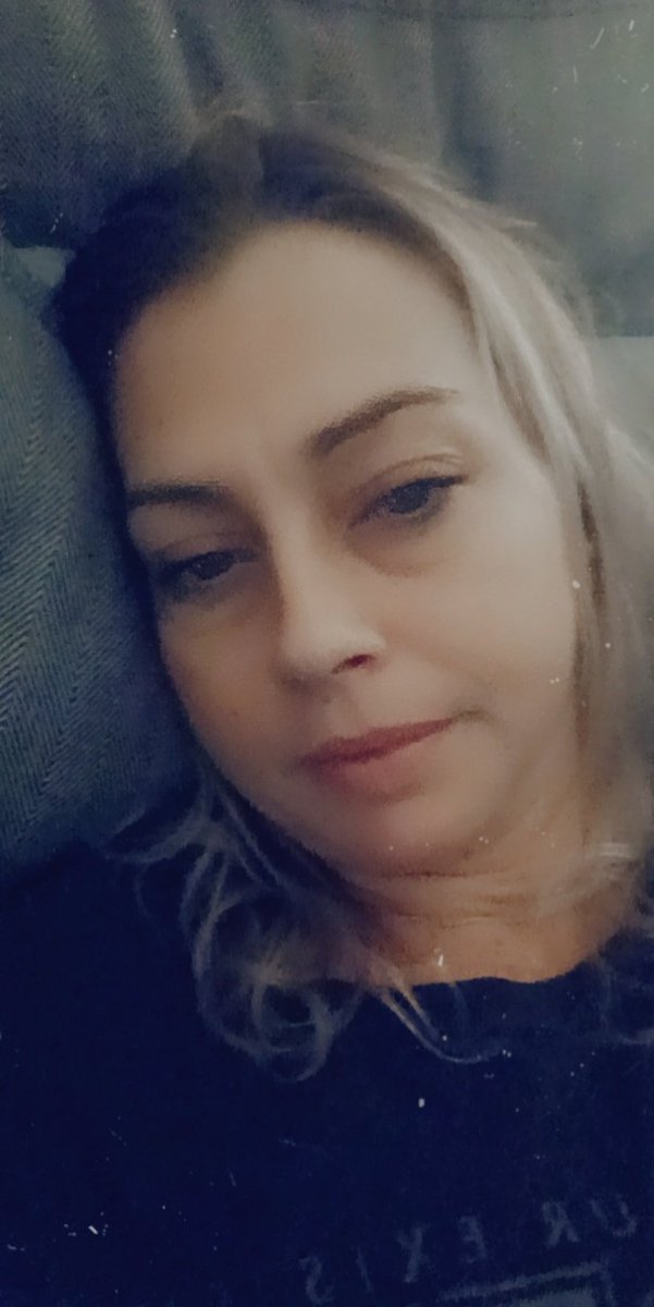 GoddessMilf69's tweet photo. https://t.co/QirTJ9FasV