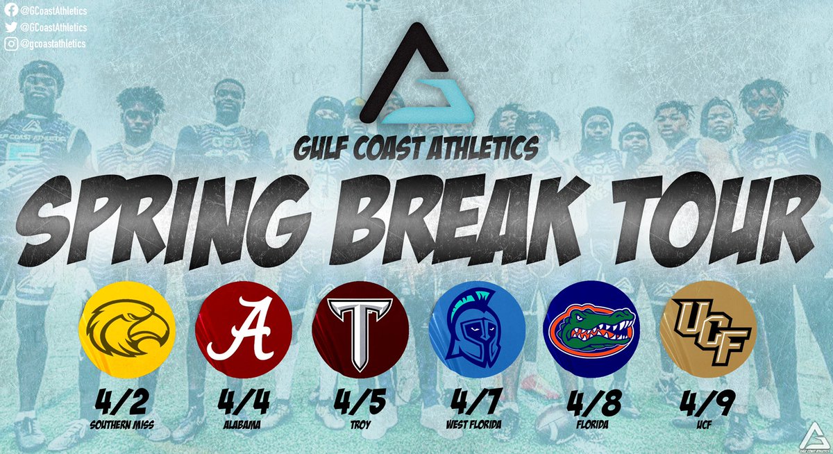 SyerGraphics's tweet image. 