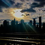 Photo by dml352red.eth&.tez l 10h31.et l DavidMiller-Lawson (@dml352red)