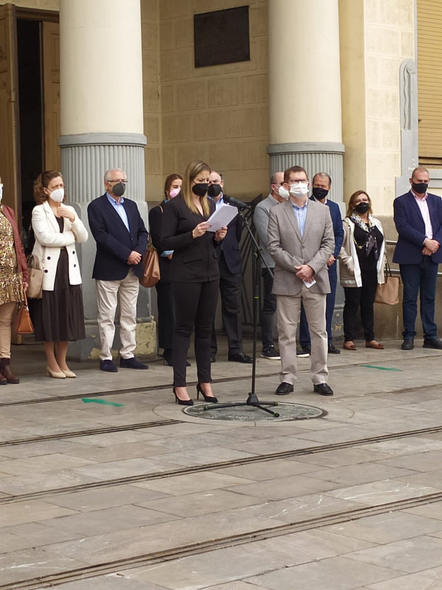 El primer invitado este martes en Más de uno #Melilla ha sido el presidente de <a href="/AutismoMelilla/">Autismo Melilla</a>, Nicolás Fernández Bonnemaisón, con el que hemos hablado de las actividades e iniciativas con motivo del Día Mundial del Autismo que se conmemora el 2 de abril.

ondaceromelilla.net/ml/images/stor…
