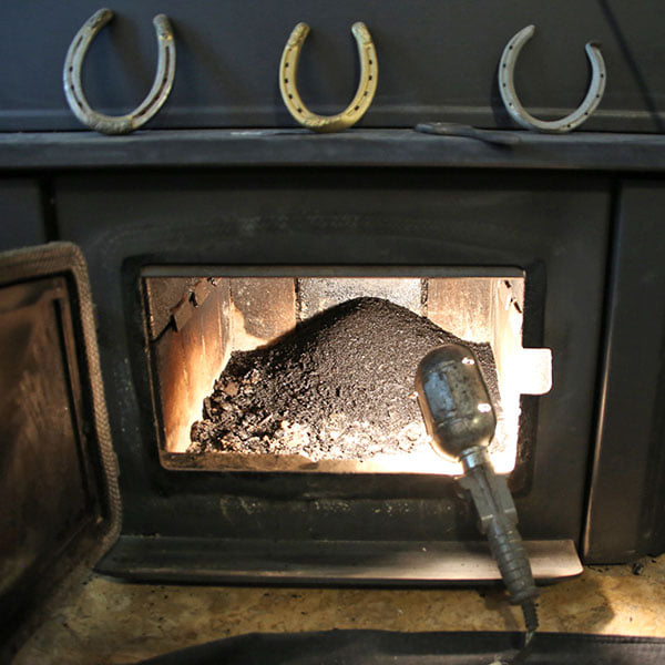 A fireplace in optimum condition should have little to no smell. If you're experiencing any odors from your fireplace or stove call our professionals today.

You Can Trust Above & Beyond Chimney Service
Call 781-383-0415 or Schedule Appointment Online
https://t.co/OWtVpr6bmp https://t.co/L0OuctUuTN