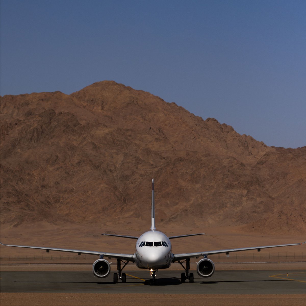 ExperienceAlUla's tweet photo. With travel restrictions lifting, it’s now easier than ever to visit to #AlUla! From the return of the visa on arrival program to no quarantine or PCR required for entry, we can’t wait to welcome even more #AlUlaExplorers!
Learn more: https://t.co/0biQAspAhj
#ExperienceAlUla https://t.co/OiNhleVF9m