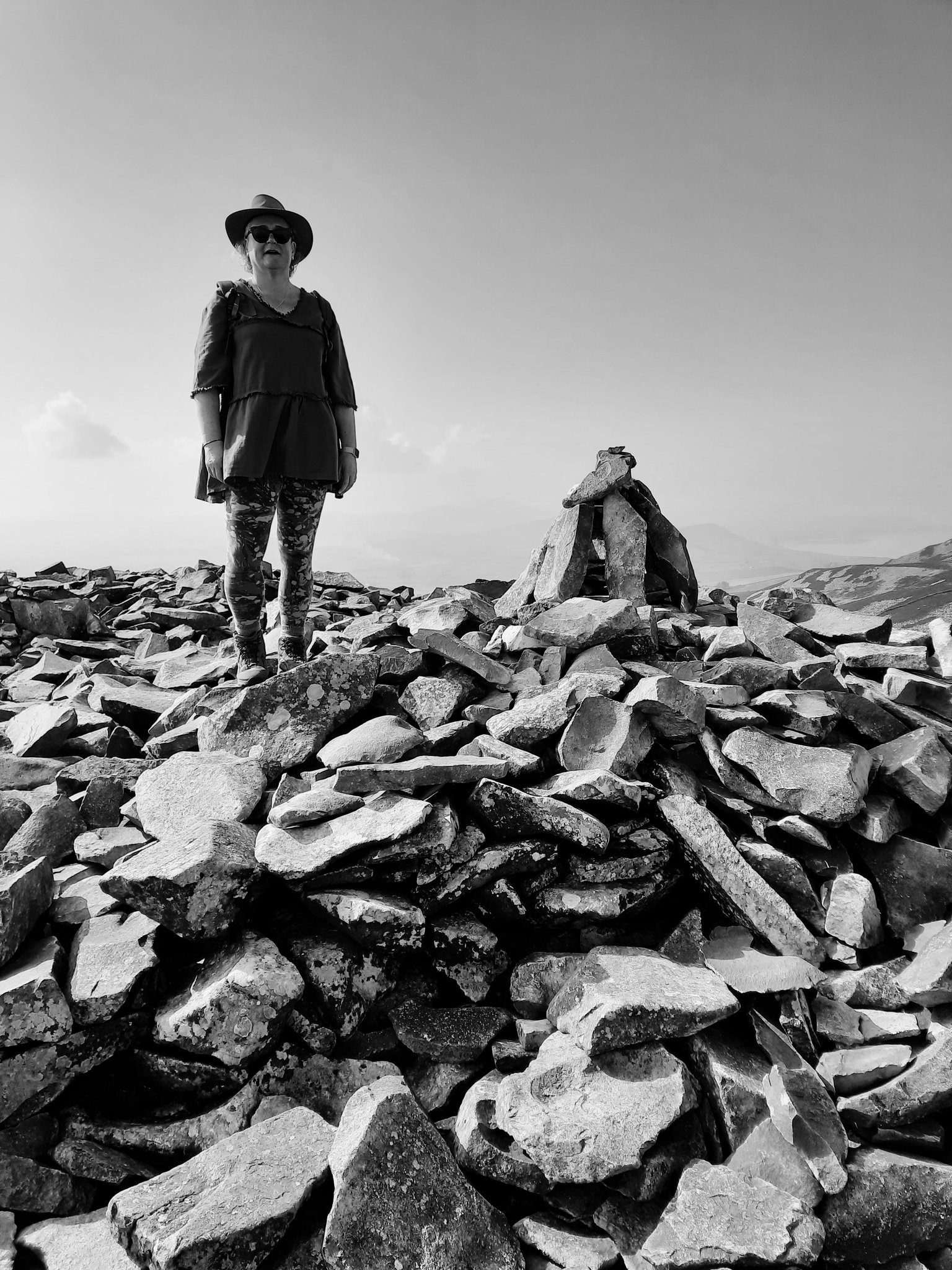 Nicola Kendall (NicolajKendall) / Twitter