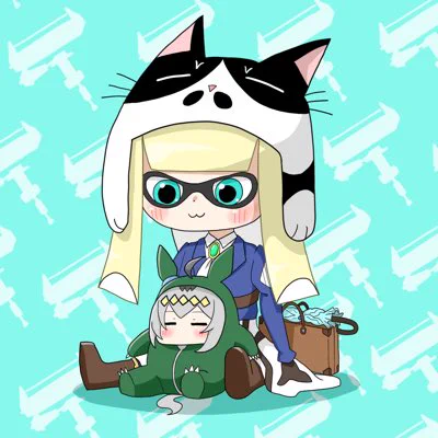 #新しいプロフィール画像 