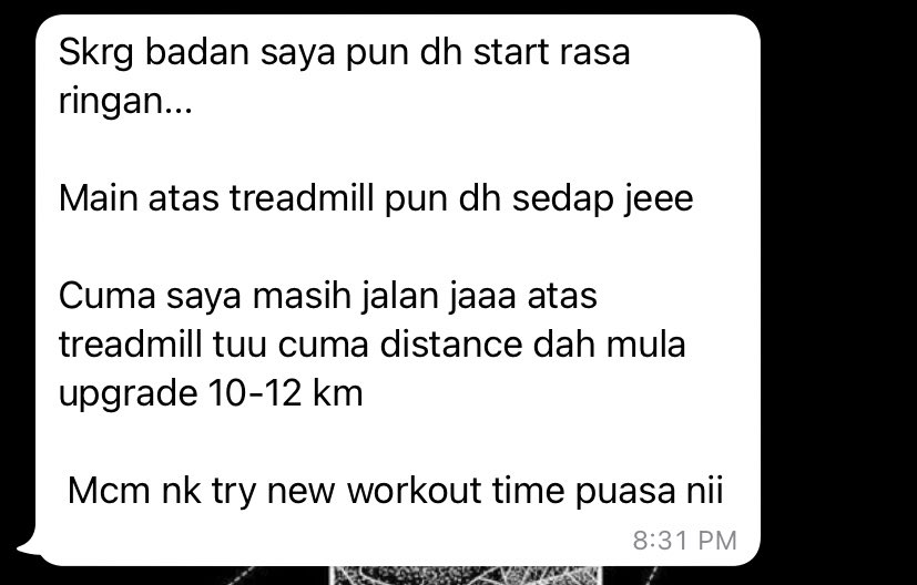 My heart 💓💓💓🥺