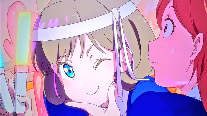 お疲れ様ですのtwitterイラスト検索結果