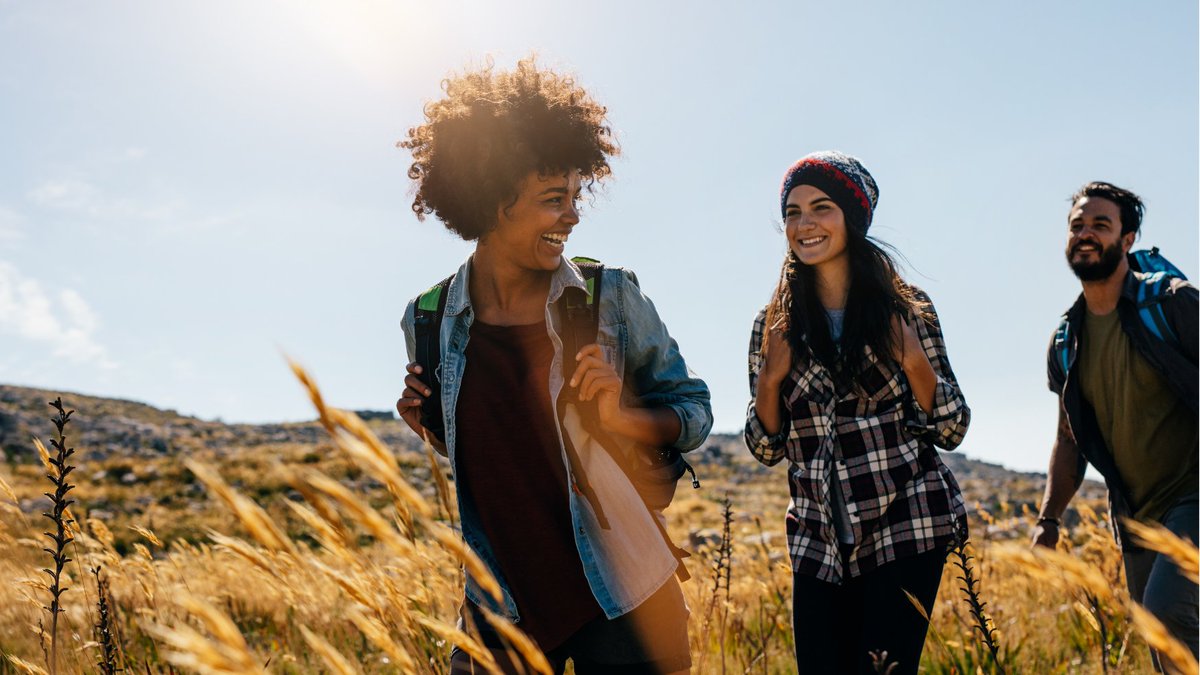 National Eczema Society tweet media