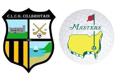 kilbrittaingaa's tweet photo. https://t.co/Qbtws6EBCT
The Kilbrittain Adult Players are running a fundraiser coinciding the 2022 Masters.
The aim is to pick 5 golfers (+1 substitute) to have the best combined score after the 4 rounds. All is explained in the link above.
Entry is €10. Please Support! https://t.co/xVDT96fI3L