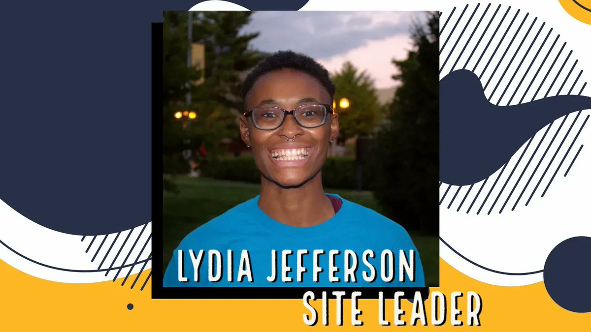 Service Programs MU tweet media