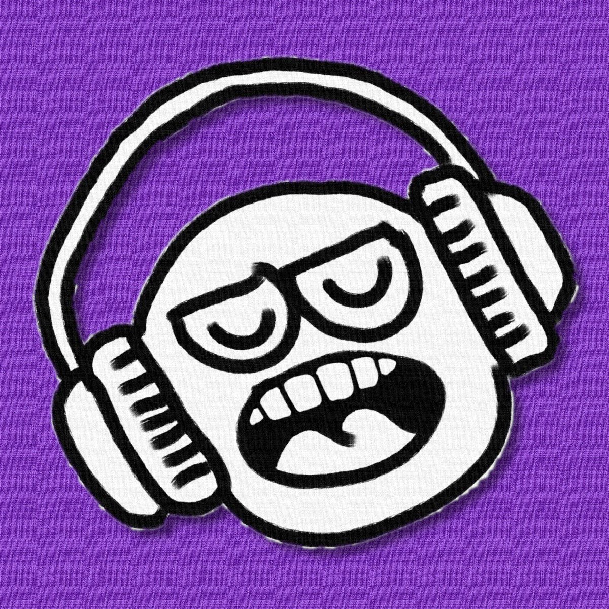 Este pana y el otro tweet media