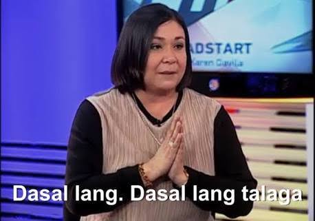 SarahnghaeSB19's tweet photo. kinakabahan ako kay Suson baka sa manukan ako uuwi tonight

PALAYObyFELIP onWishBus
@SB19Official #SB19
#SB19_KEN #Palayo_Felip
@keun16308352 https://t.co/25ixvGRfsA