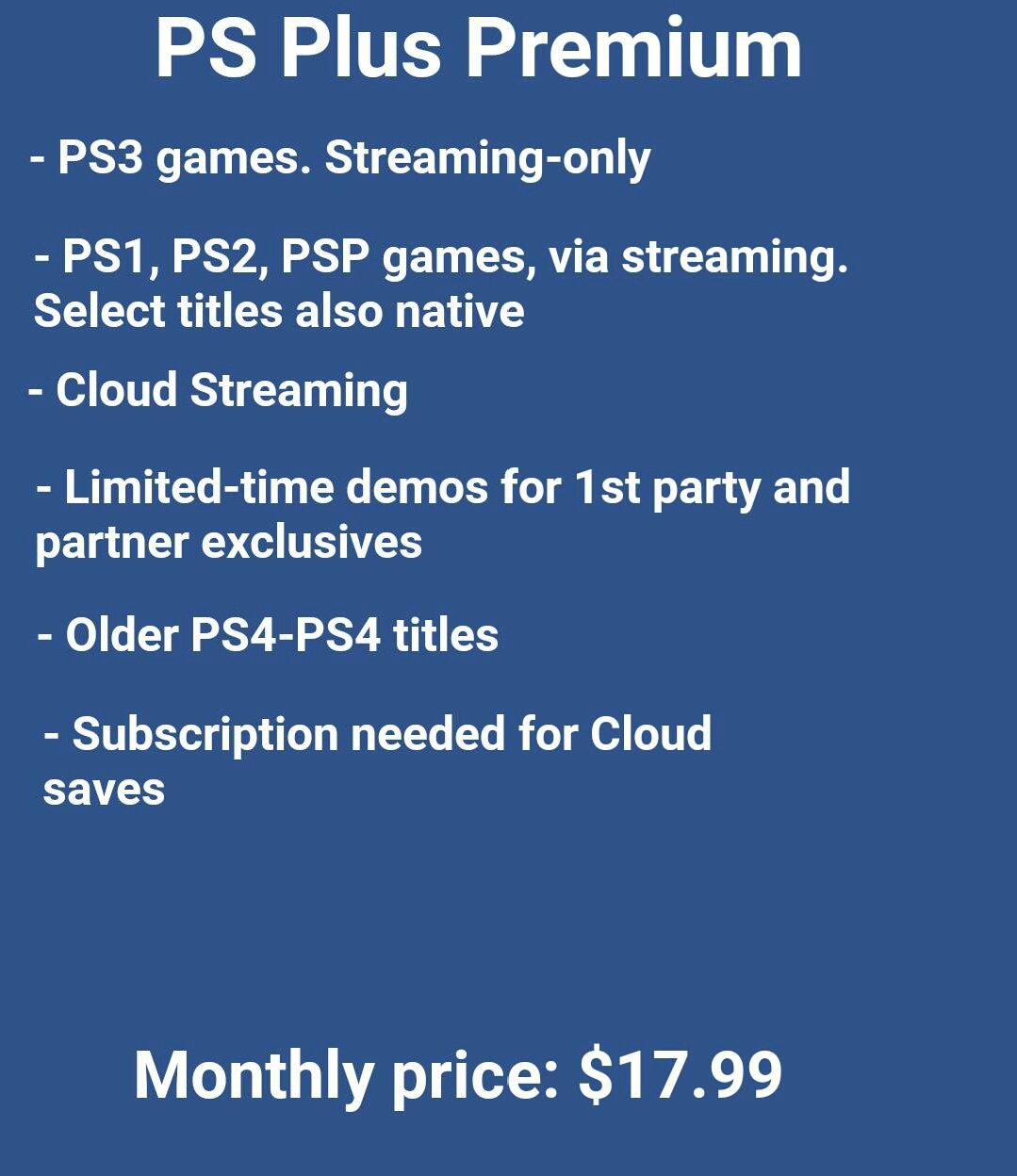 FPBJtPaWYAEFt9X
