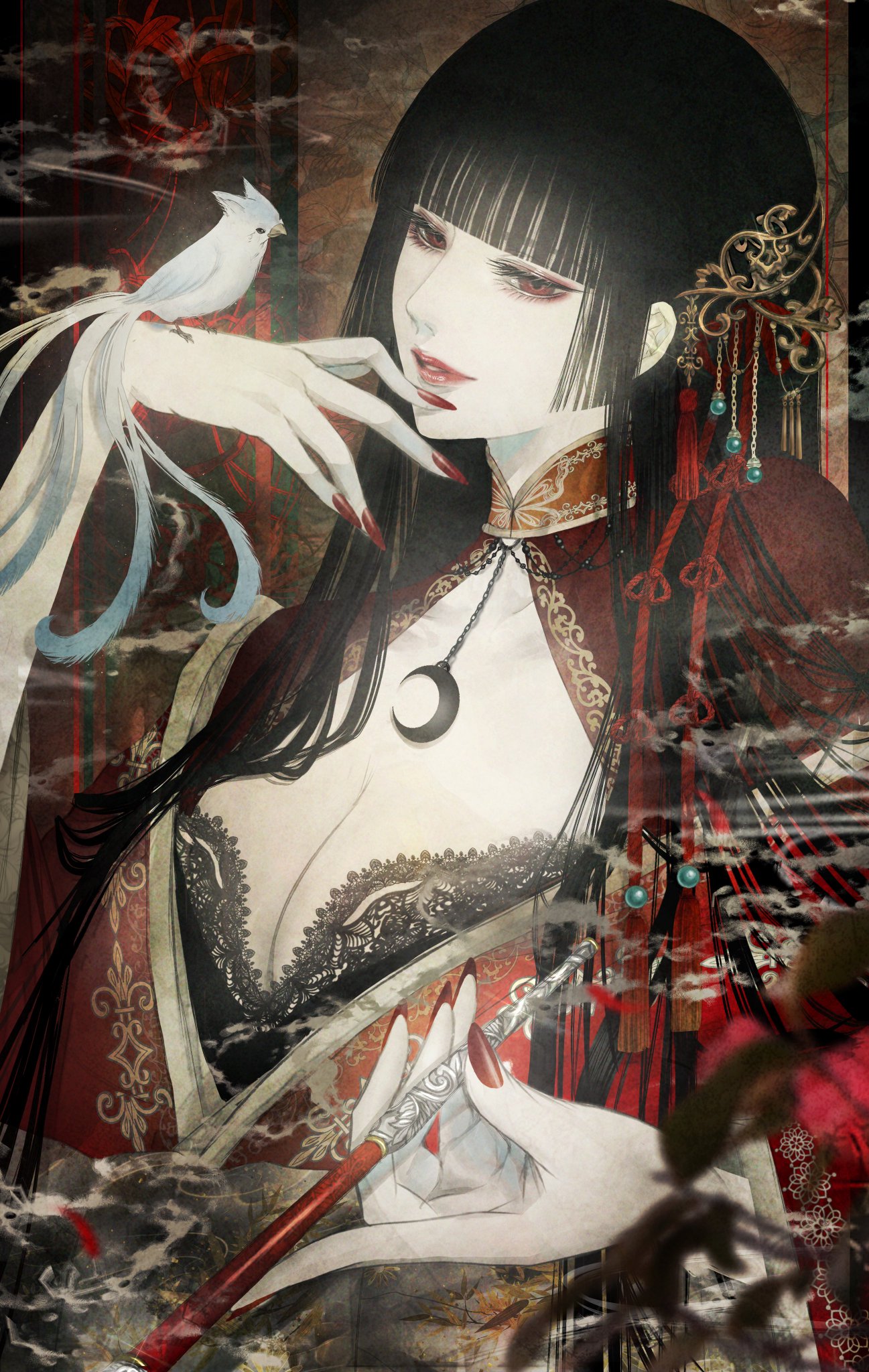 皐月 恵@Kei Satsuki on X: 