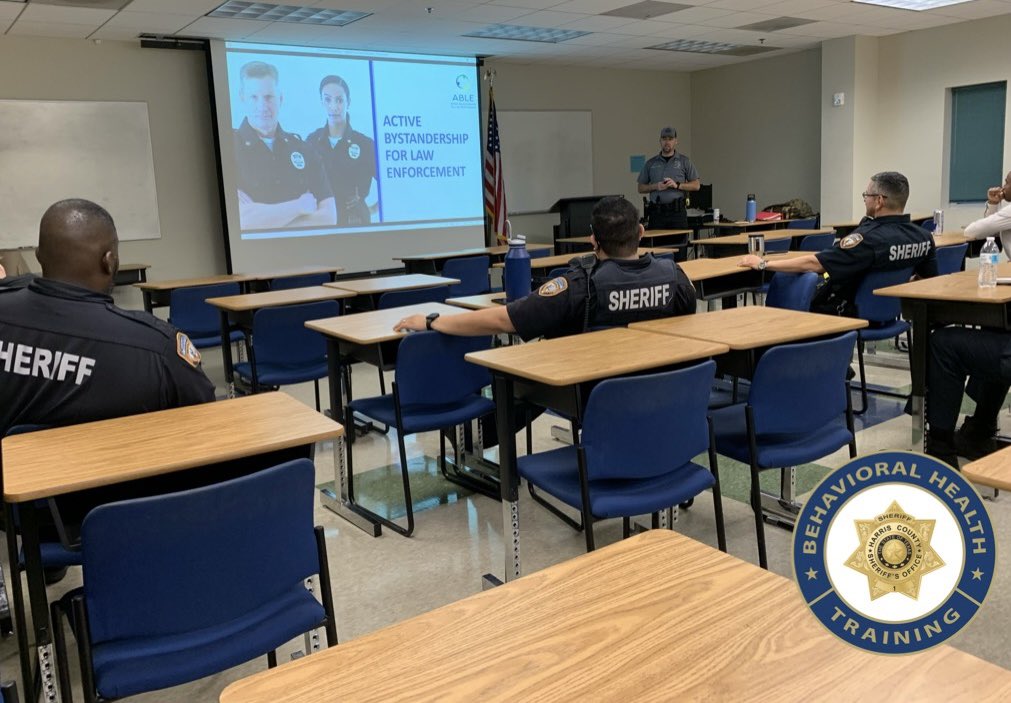 Neighborhood Policing Division tweet media
