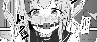 裏垢男の娘9 先行公開しました!
◆FANBOX↓
https://t.co/2340t3wgni
◆Fantia↓
https://t.co/dTyKFpIh4i
◆Twitter↓
https://t.co/GIP4kwuXPY 