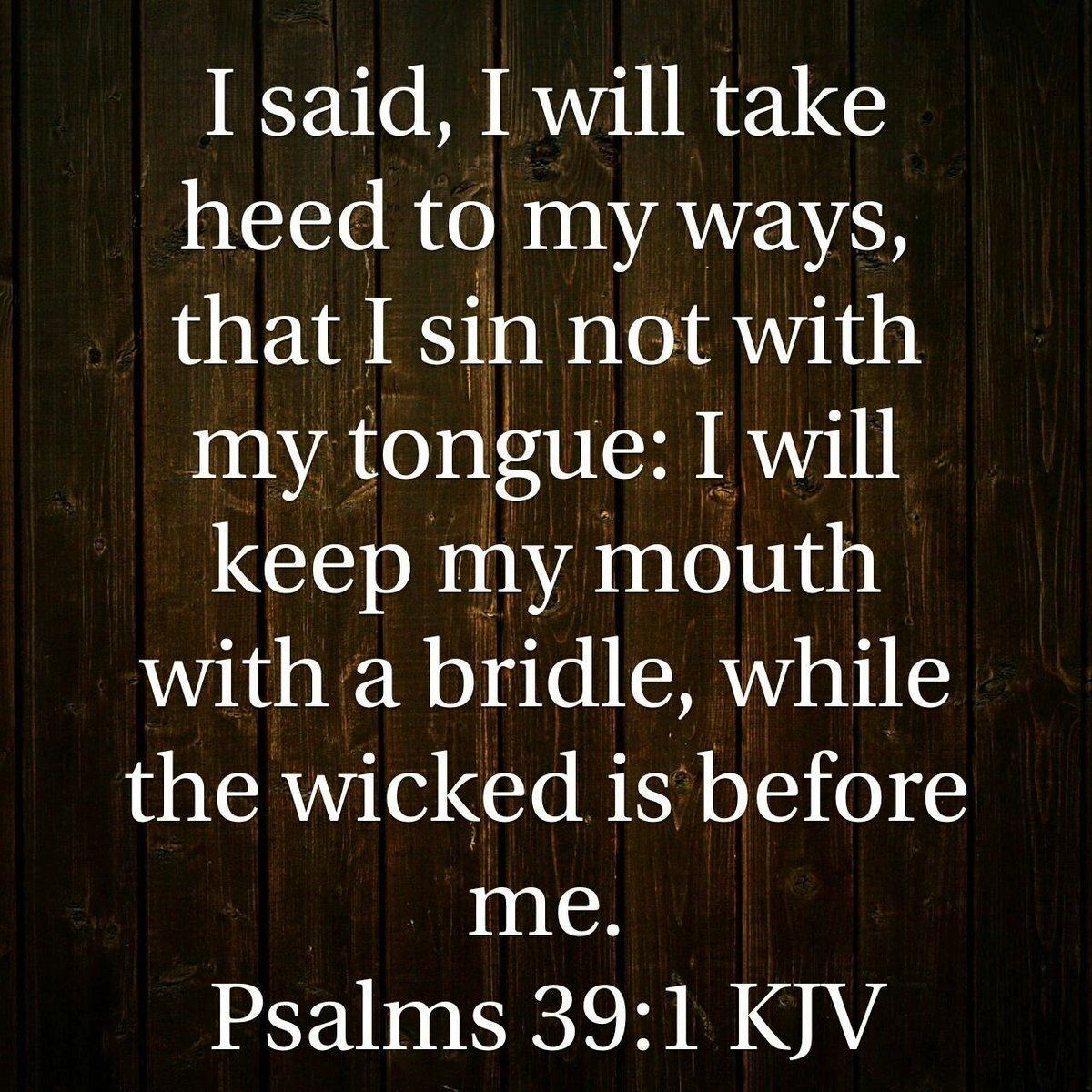 heidiluckysworl's tweet photo. Quietly move through this day in order to learn everything you can! Have a delightful day and share the wisdom!
Love, Blessings and Peace
Heidi
#godfirst #love #inspiration #motivation #heidilucky #heidiluckysworld #HLW #LNML
https://t.co/CfMRWqp8XE https://t.co/mUFO3cp5J7