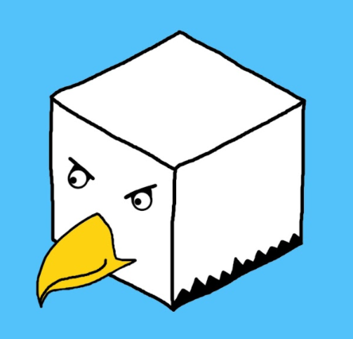 TheBoximals tweet picture