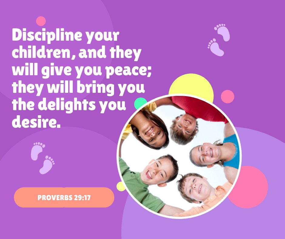 carefreechurch's tweet photo. #Proverbs #Proverbaday #Wisdominproverbs #CarefreeChurch
https://t.co/JSRU6oYRWV https://t.co/rqeSQYlVt0