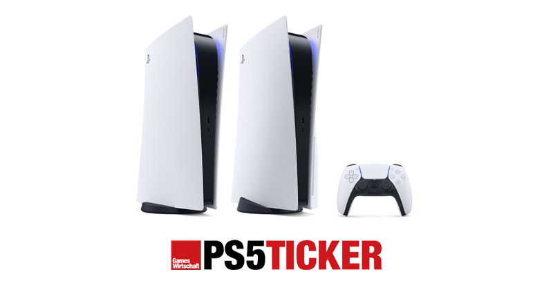 gameswirtschaft's tweet photo. #Medimax hat die #PS5 Disc Edition sowie ein Bundle freigeschaltet: https://t.co/uuKXHey847 - Lieferdatum: 1.4. https://t.co/8IAuUngska