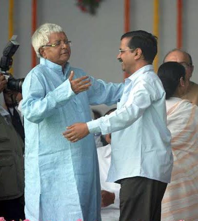 MajorPoonia's tweet photo. दिल दिया है,जाँ भी देंगे 
ए वतन तेरे लिये ….
ईमानदार…बहुत ही ईमानदार https://t.co/YXRawqOMhe