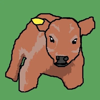 Λ. JAM 🦕 tweet media