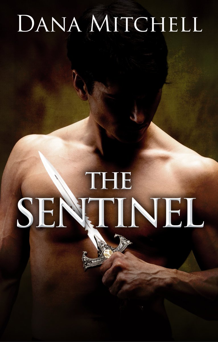 dana0mitchell's tweet photo. FREE FREE FREE!
To celebrate the release of the SENTINEL KING, the first in the series, the SENTINEL is FREE for a short time! 💥Go grab it before it goes back to 99c
https://t.co/DQJvutQzT1 https://t.co/2JATDTWgZR