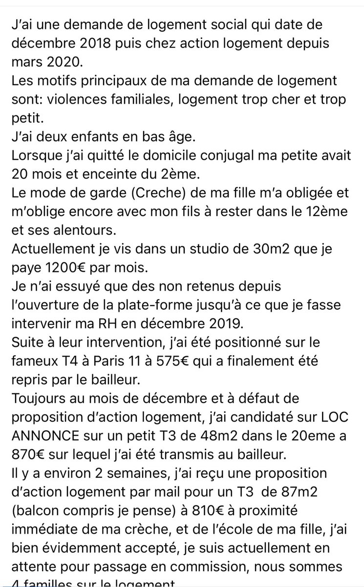 churros_nutella's tweet photo. Situation désespérée et pourtant bcp de patience #poupettekenza tu as ta part de responsabilité pour la divulgation de ton adresse https://t.co/cS2hjAlPir