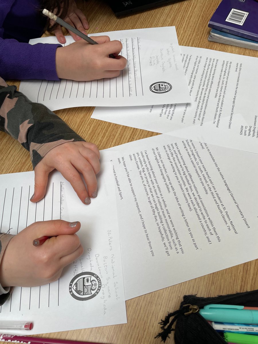 St Peters NS tweet media