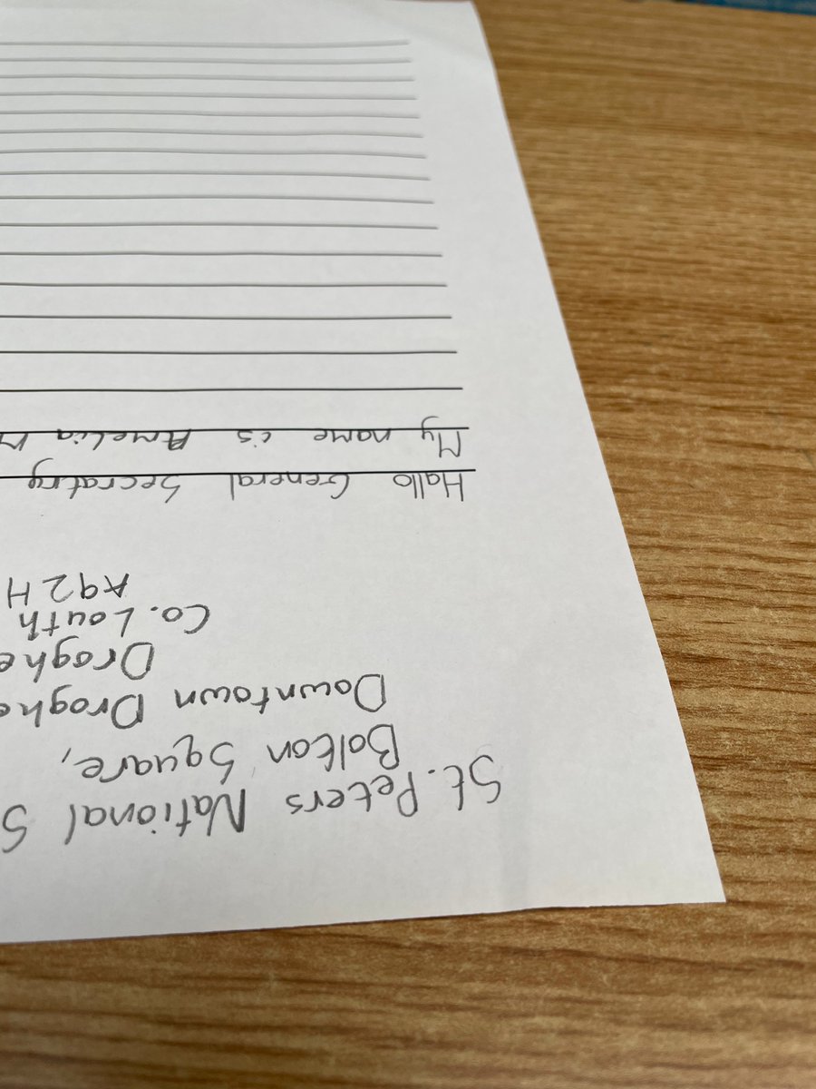 St Peters NS tweet media