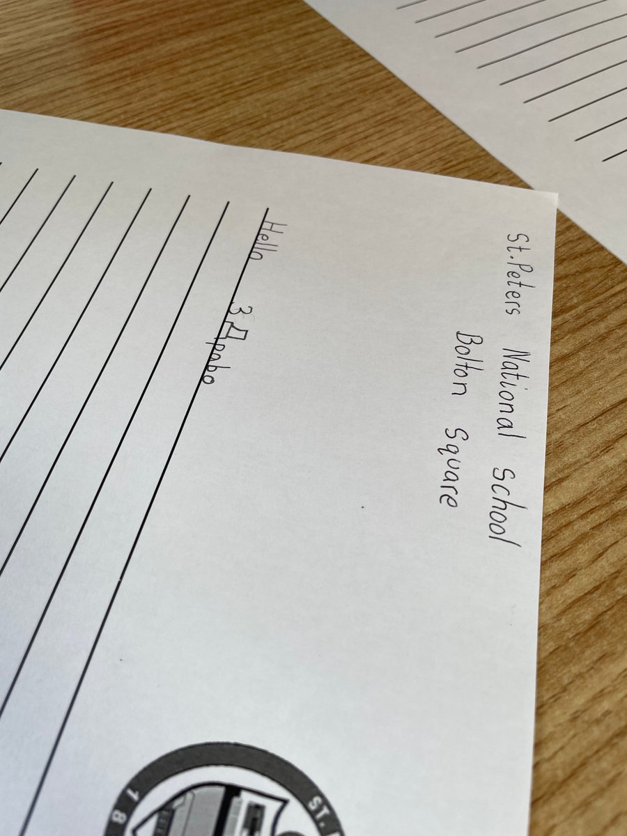 St Peters NS tweet media