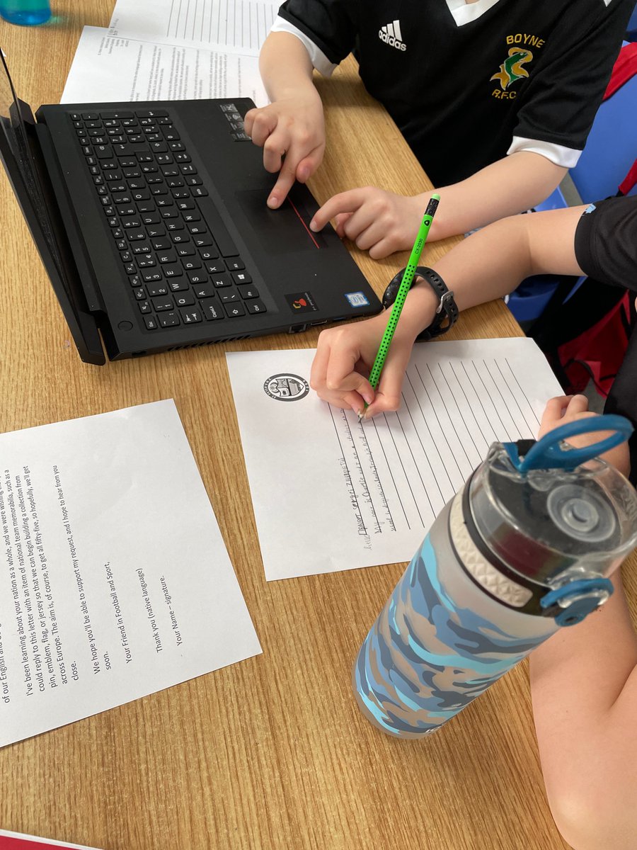 St Peters NS tweet media