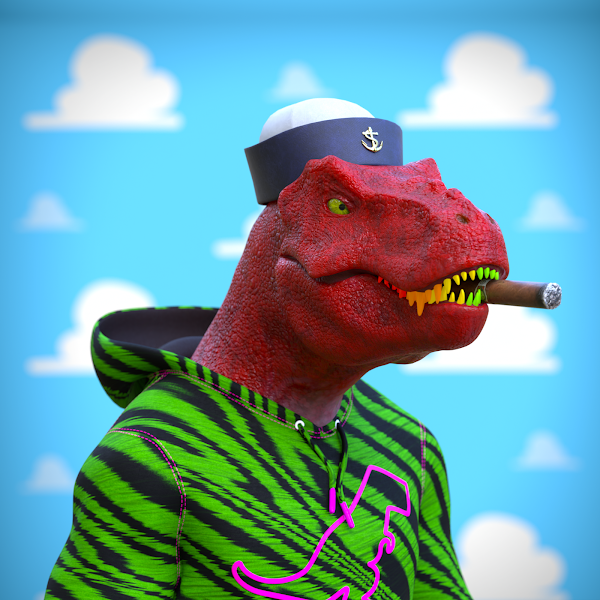 VoltInuOfficial's tweet photo. The $VOLT vault just acquired 20 @JPunksNFT 🚀

Big @flufworld vibes and we all know where they ended up 👀

Besides that:
⚡️Revealed on the 28th and didn't even dip 
⚡️Crazy tech behind them 
⚡️Packed roadmap 

#VOLTISH ON THE #JPUNKS 🔥🔥

#VOLTINU #JPunksNFT #VOLT https://t.co/1jU6nLHWcx