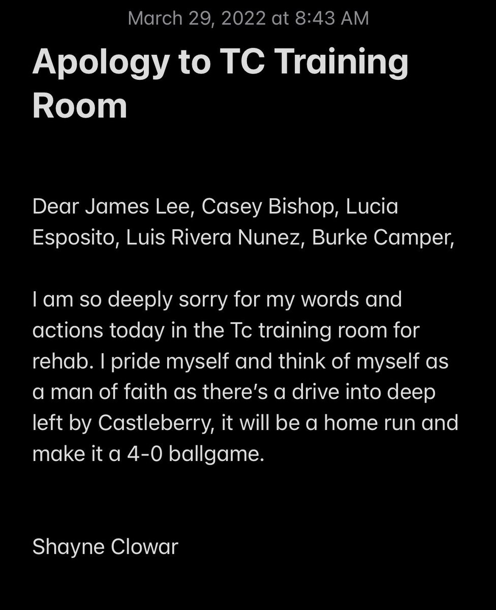 <a href="/JimmyLee915/">Jimbo</a> <a href="/Cbishop1014/">Casey Bishop</a> <a href="/C_Cast5/">Chandler Castleberry</a> <a href="/BBurkec3/">Bcamps3</a>