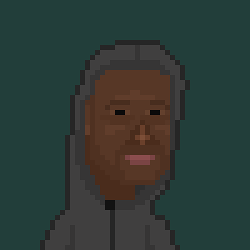 ukpunksofficial's tweet photo. The "Double Double" 🌹🌹 star @abznoproblem17 is now available on #opensea 

https://t.co/qNvYPe4HmM

#nftart #nft  #nftartcollection #nftcollector #nftcollectibles #nftcommunity #cryptopunk #cryptopunks #cryptopunksart #nftuk #cryptoart #openseanft #openseaart #openseanftart https://t.co/6snUN4KjH8