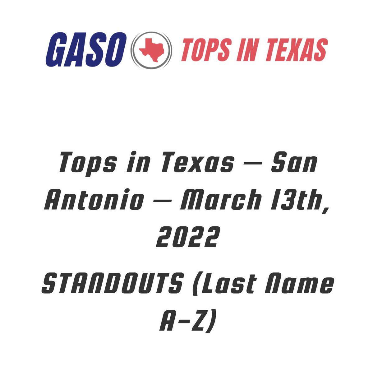 AustinJones34_'s tweet photo. #Gaso  @TexasHoopsGASO 
❗️Austin Jones 6’6 F C/O 2022 ❗️

Standout 👇

@djones8301 @AllNOneSports1 @JoeJRJjones  @GDayHoopScout
@ExposureOtr https://t.co/2V74iXlwd3