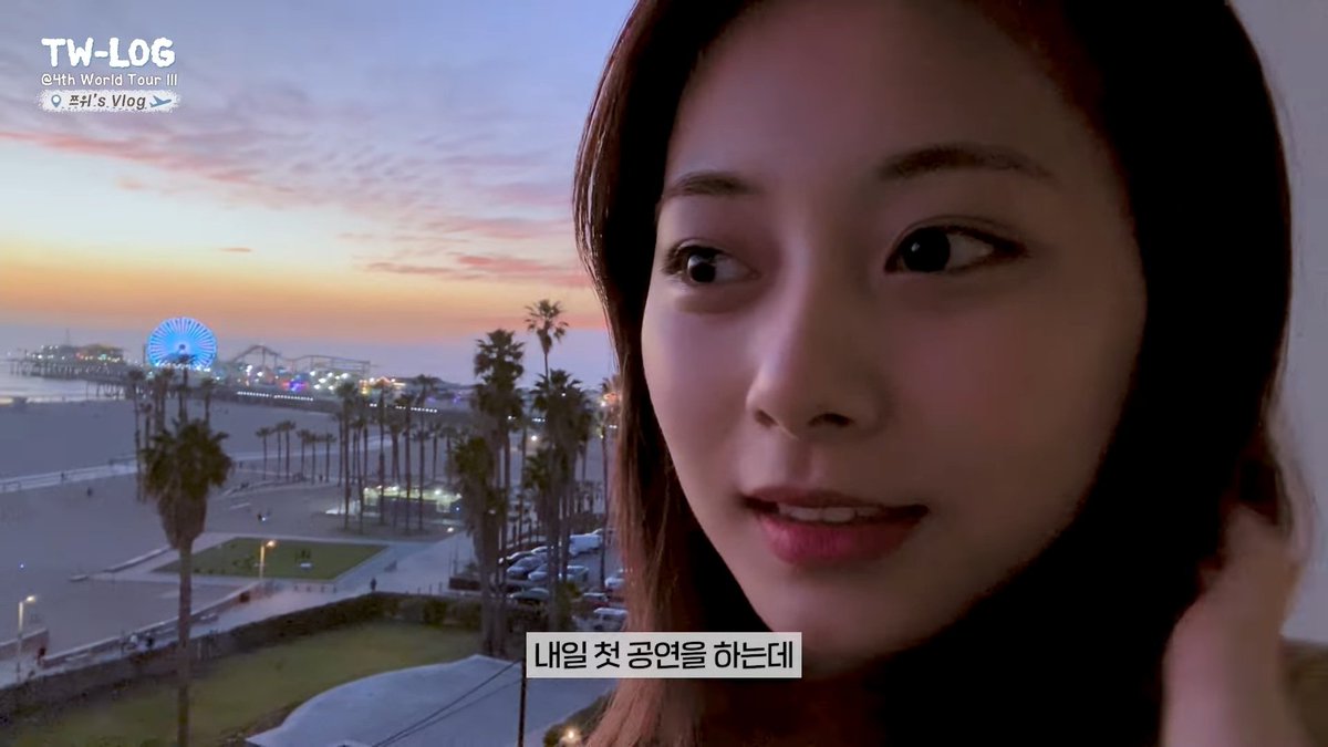 ♡vivi♡様専用ページ - beachculture.co.jp