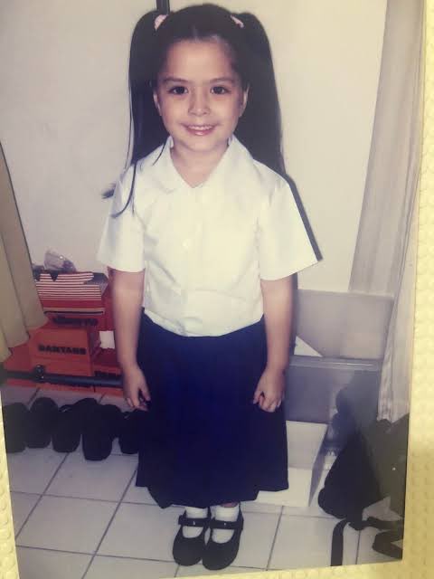 alxarchive7_'s tweet photo. this cutie patootie lives in my mind rent free

#AlexaIlacad https://t.co/XDVpVjhG5r