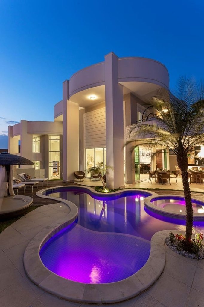 HOUSEPORN___'s tweet photo. https://t.co/w0jJSs6I62