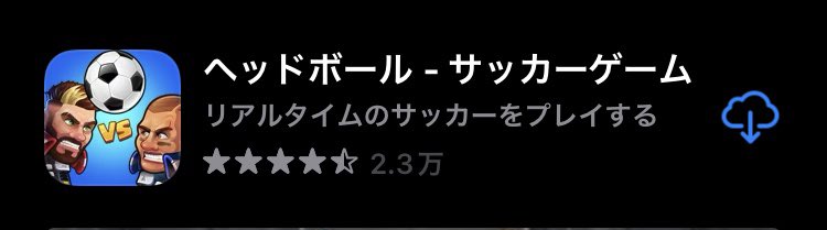 はすぴ鈴木@CRのサムネ tweet media
