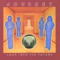 DHGolland's tweet photo. Starting my day with @JourneyOfficial, “She Makes Me (Feel Alright),” by @NealSchonMusic, @greggrolieband, and #AlexCash. A rollicking up-tempo with lyrics that strain to keep up with instruments seemingly racing forward like greyhounds. @RossValory @AynsleyDunbar #JourneyBand https://t.co/Wknx6nqCGF